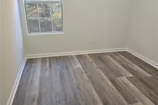 1350 Labonte Pkwy, McDonough, GA 30253 - Photo 21