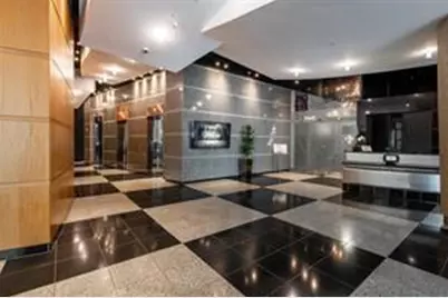 3338 Peachtree Road NE #809, Atlanta, GA 30326 - Photo 17