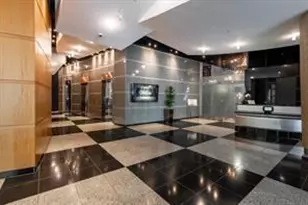 3338 Peachtree Rd NE, Atlanta, GA 30326 - Photo 17