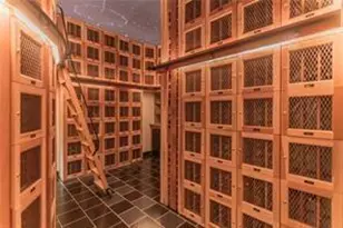 3338 Peachtree Rd NE, Atlanta, GA 30326 - Photo 23