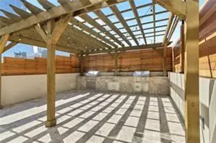 3338 Peachtree Rd NE, Atlanta, GA 30326 - Photo 13