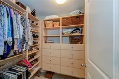 3338 Peachtree Road NE #809, Atlanta, GA 30326 - Photo 5