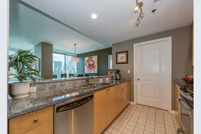 3338 Peachtree Road NE #809, Atlanta, GA 30326 - Photo 3