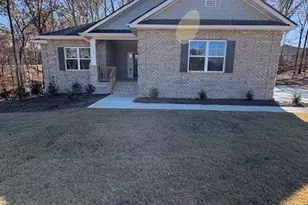 3383 Milan Ct, Douglasville, GA 30135 - Photo 1