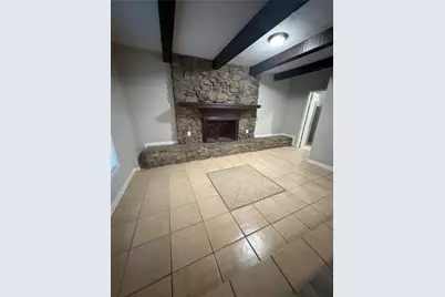 657 Utoy Court, Jonesboro, GA 30238 - Photo 19