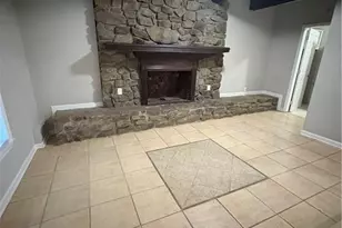 657 Utoy Ct, Jonesboro, GA 30238 - Photo 19