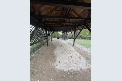 657 Utoy Court, Jonesboro, GA 30238 - Photo 5