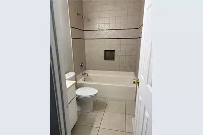 657 Utoy Court, Jonesboro, GA 30238 - Photo 11