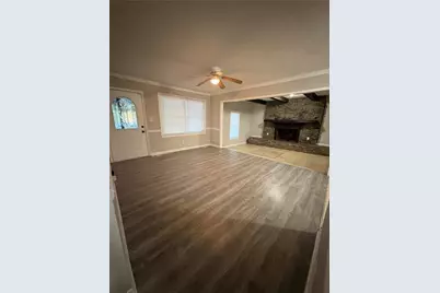 657 Utoy Court, Jonesboro, GA 30238 - Photo 9