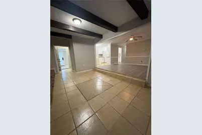 657 Utoy Court, Jonesboro, GA 30238 - Photo 17