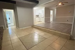 657 Utoy Ct, Jonesboro, GA 30238 - Photo 17