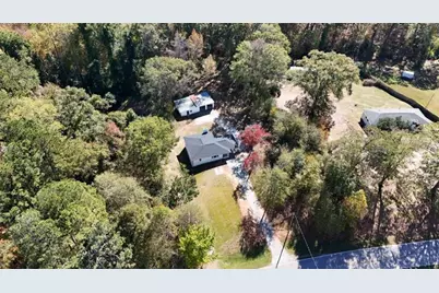 3279 Shady Grove Road, Carrollton, GA 30116 - Photo 37