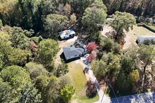 3279 Shady Grove Rd, Carrollton, GA 30116 - Photo 37