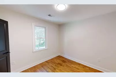 3279 Shady Grove Road, Carrollton, GA 30116 - Photo 17