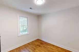 3279 Shady Grove Rd, Carrollton, GA 30116 - Photo 17