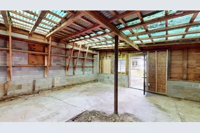 3279 Shady Grove Road, Carrollton, GA 30116 - Photo 27