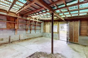 3279 Shady Grove Rd, Carrollton, GA 30116 - Photo 27