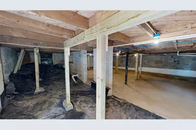 3279 Shady Grove Road, Carrollton, GA 30116 - Photo 31