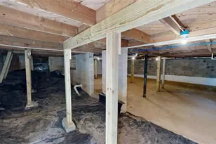 3279 Shady Grove Rd, Carrollton, GA 30116 - Photo 31