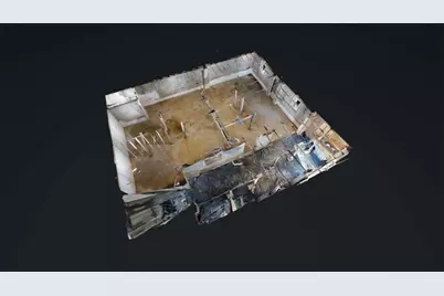 3279 Shady Grove Road, Carrollton, GA 30116 - Photo 29