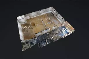 3279 Shady Grove Rd, Carrollton, GA 30116 - Photo 29