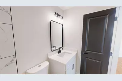 3279 Shady Grove Road, Carrollton, GA 30116 - Photo 15