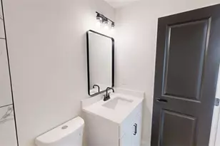 3279 Shady Grove Rd, Carrollton, GA 30116 - Photo 15