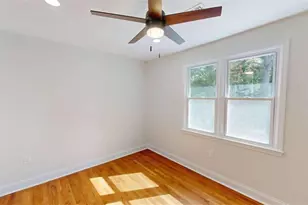 3279 Shady Grove Rd, Carrollton, GA 30116 - Photo 13