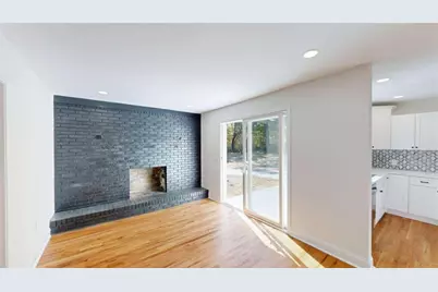 3279 Shady Grove Road, Carrollton, GA 30116 - Photo 11