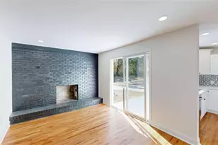 3279 Shady Grove Rd, Carrollton, GA 30116 - Photo 11