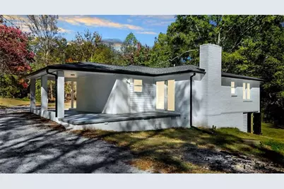 3279 Shady Grove Road, Carrollton, GA 30116 - Photo 3