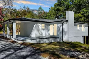 3279 Shady Grove Rd, Carrollton, GA 30116 - Photo 3