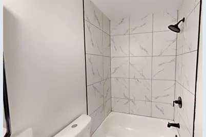 3279 Shady Grove Road, Carrollton, GA 30116 - Photo 21