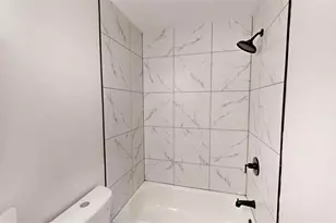 3279 Shady Grove Rd, Carrollton, GA 30116 - Photo 21