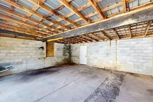 3279 Shady Grove Rd, Carrollton, GA 30116 - Photo 25