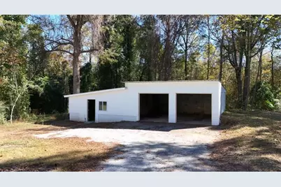 3279 Shady Grove Road, Carrollton, GA 30116 - Photo 23