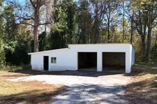 3279 Shady Grove Rd, Carrollton, GA 30116 - Photo 23