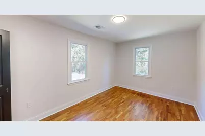 3279 Shady Grove Road, Carrollton, GA 30116 - Photo 19