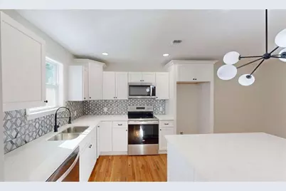 3279 Shady Grove Road, Carrollton, GA 30116 - Photo 9