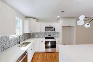 3279 Shady Grove Rd, Carrollton, GA 30116 - Photo 9