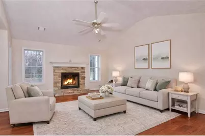 154 Leighs Grove Court, Grayson, GA 30017 - Photo 3