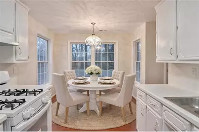 154 Leighs Grove Court, Grayson, GA 30017 - Photo 5