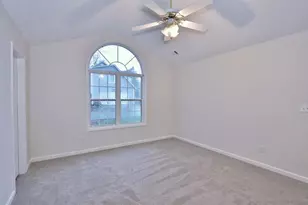 154 Leighs Grove Ct, Grayson, GA 30017 - Photo 13