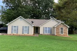 154 Leighs Grove Ct, Grayson, GA 30017 - Photo 1