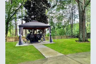 154 Leighs Grove Court, Grayson, GA 30017 - Photo 11