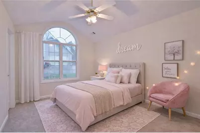 154 Leighs Grove Court, Grayson, GA 30017 - Photo 9