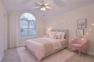 154 Leighs Grove Ct, Grayson, GA 30017 - Photo 9