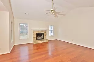 154 Leighs Grove Ct, Grayson, GA 30017 - Photo 9