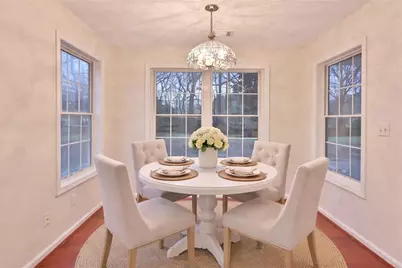 154 Leighs Grove Court, Grayson, GA 30017 - Photo 5