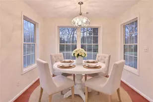 154 Leighs Grove Ct, Grayson, GA 30017 - Photo 5